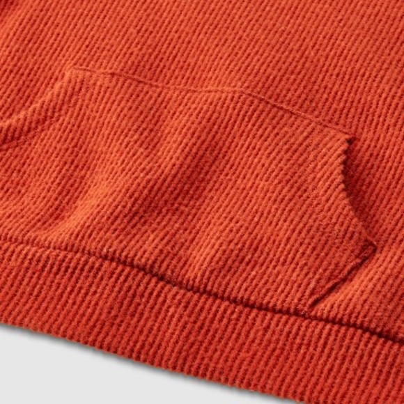 Baby Thermal Ribbed Top & Bottom Set. - Picture 7 of 7